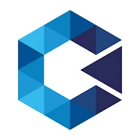SACT TradingPro