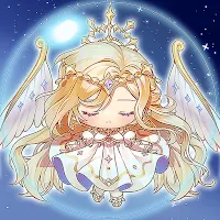 Magical Ink: Decorating SNG