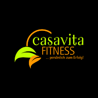 Casa Vita Fitness