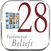 SDA 28 Fundamental Beliefs