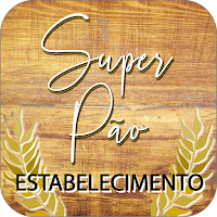 Super Pão - Estabelecimento