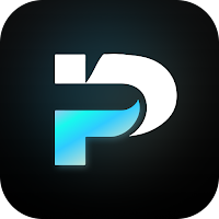 Pixzany : Photo to AI Video
