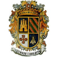 Guía Oficial de Fuente Obejuna