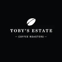 Toby's Estate Coffee PH