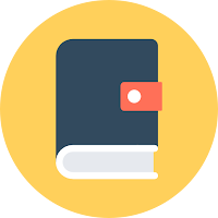 eBook Reader