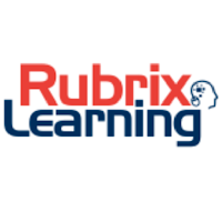 Rubrix EdServe