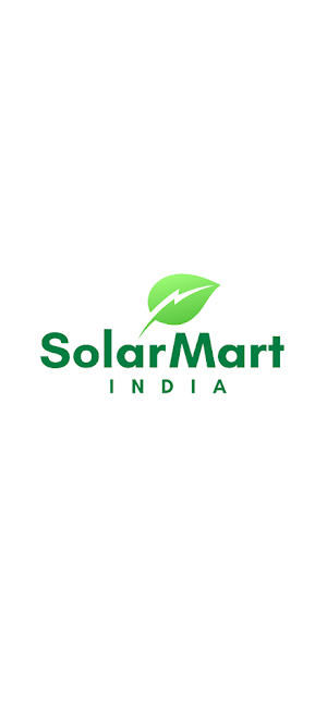 Solarmart Customer Screenshot 0