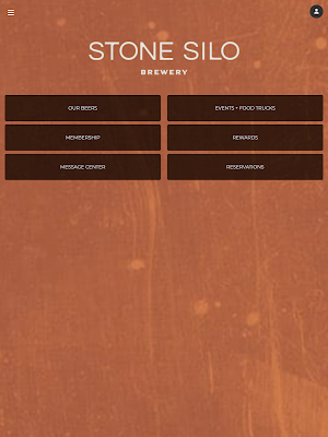 Stone Silo Brewery Screenshot 3