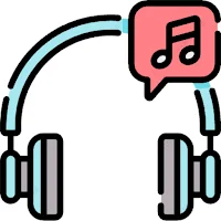 SpeakUp AI - Text to Speech