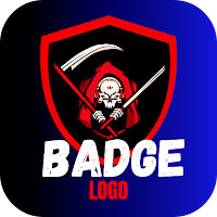 Badge Logo: Badge Design