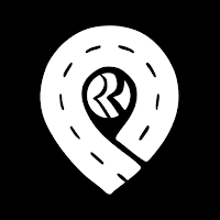 RoadRunner Mobility Driver