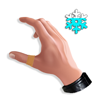 HOLOTHERMIA