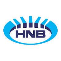 Bến Xe Hà Nội