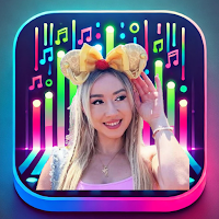 Piano Music Rebekah Wing Game