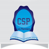 CSP LESPIONNIERS
