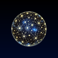 Starry Night: Name a Star