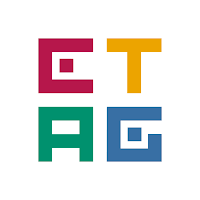 ClimbTag