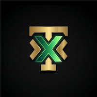 TradeX Terminal