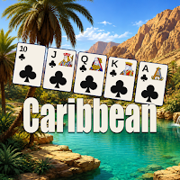 Caribbean Stud Poker
