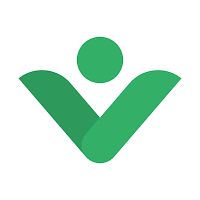 VMS app