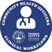 Clinical Workflows for CHO