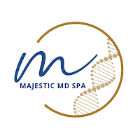 Majestic MD Spa