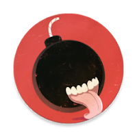 Video Browser for Giantbomb