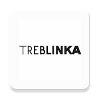Obóz Zagłady Treblinka II