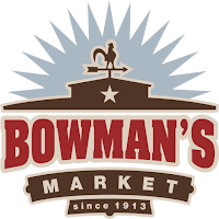 Bowman's Pharmacy