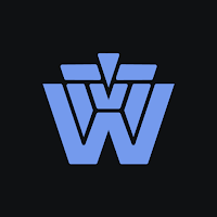WeMet