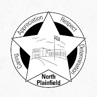 North Plainfield Schools