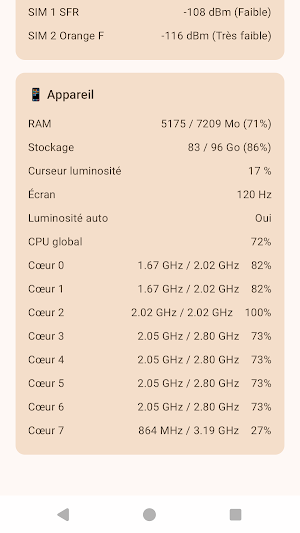 AimTools Screenshot 3