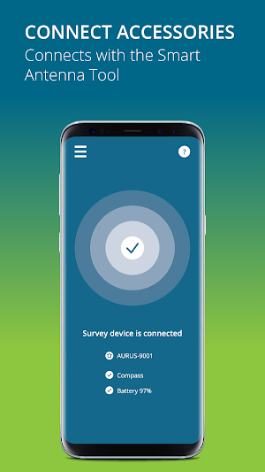 Aurora Pro Screenshot 1