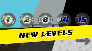Milk Truck Screenshot 1