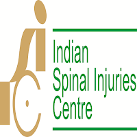 ISIC Patient Portal