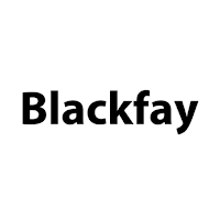 Seller Blackfay