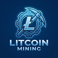 Litecoin Mining, LTC Miner