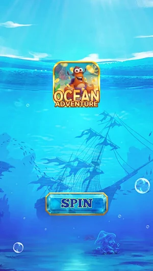 Lucky Game Screenshot 3
