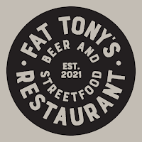 Fat Tony's