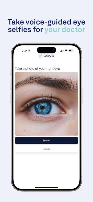 Deya Screenshot 3
