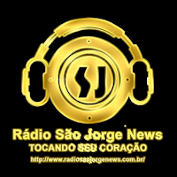 Rádio São Jorge News 2
