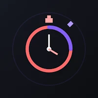 Focus Timer