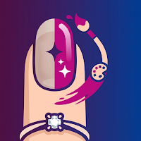 RingReady: Ring Photo Nails AI