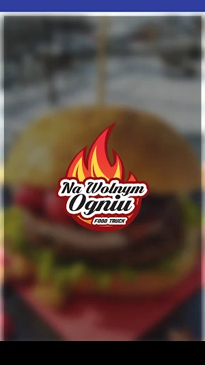 Na Wolnym Ogniu Screenshot 2