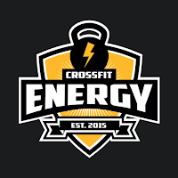 CrossFit Energy