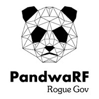 PandwaRF Rogue Gov
