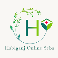 Habiganj Online Seba
