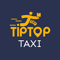 TipTop Taxi