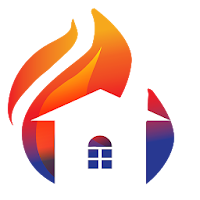 Wildfire Prepared Assessment T