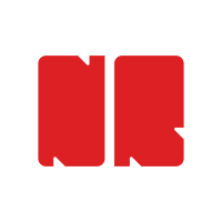 NextRare